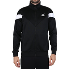 Muški duks Puma Iconic MCS Track Jacket