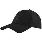 Unisex kačket 361 Baseball cap