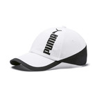 Unisex kačket Puma Premium Archive BB cap