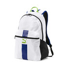 Unisex ranac Puma Originals Daypack