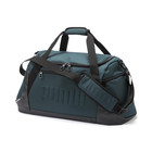 Unisex torba Puma GYM Duffle Bag M