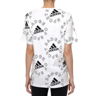 Ženska majica adidas W BLUV Q1 TEE