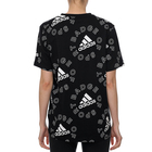 Ženska majica adidas W BLUV Q1 TEE