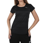 Ženska majica Puma Dual Thermo-R S/S Tee