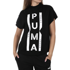 Ženska majica Puma XTG Graphic Tee