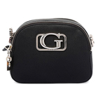 Ženska torba Guess ANNARITA CONVERTIBLE CROSSBODY