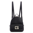 Ženska torba Guess BRIGHTSIDE BACKPACK