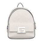 Ženska torba Guess BRIGHTSIDE BACKPACK