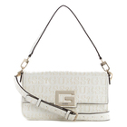 Ženska torba Guess BRIGHTSIDE SHOULDER BAG