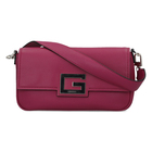 Ženska torba Guess BRIGHTSIDE SHOULDER BAG