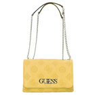Ženska torba Guess CHIC CONVERTIBLE FLAP