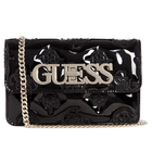 Ženska torba Guess CHIC MINI CROSSBODY FLAP