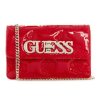 Ženska torba Guess CHIC MINI CROSSBODY FLAP