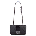 Ženska torba Guess LOGO CITY LUXURY SMALL CROSSBODY