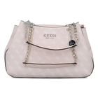 Ženska torba Guess LORENNA GIRLFRIEND SATCHEL