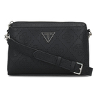 Ženska torba Guess MADDY GIRLFRIEND CROSSBODY