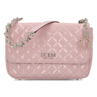 Ženska torba Guess MELISE SHOULDER BAG