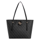 Ženska torba Guess OPEN ROAD TOTE