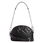 Ženska torba Guess QUEENIE MINI CROSSBODY TOP ZIP