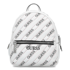 Ženska torba Guess RONNIE BACKPACK