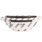 Ženska torba Guess RONNIE BELT BAG