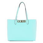 Ženska torba Guess UPTOWN CHIC BARCELONA TOTE