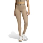 Ženska trenerka donji deo adidas Hyg 1/1 l chabrn