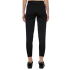 Ženska trenerka donji deo adidas W 3S 78 PANTS