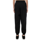 Ženska trenerka donji deo adidas W BLUV Q1 PANTS