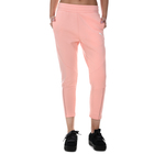 Ženska trenerka Puma Evostripe Move Pants