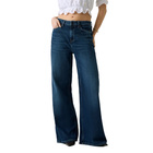 Ženske farmerke Guess Bellflower