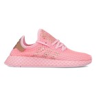 Ženske patike adidas DEERUPT RUNNER W