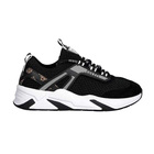 Ženske patike Guess Genga