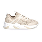 Ženske patike Guess Genga