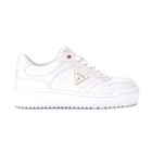 Ženske patike Guess Miram6