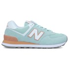 Ženske patike New Balance W 574