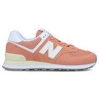 Ženske patike New Balance W 574