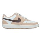 Ženske patike Nike W court vision lo p nbk