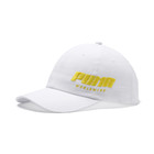 Ženski kačket Puma Ws TZ Cap