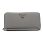 Ženski novčanik Guess Laurel ii slg large zip around