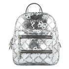 Ženski ranac Guess CALEY BACKPACK