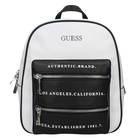 Ženski ranac Guess CALEY LARGE BACKPACK