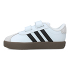 Dečije patike adidas Vl Court 3.0 Cf I