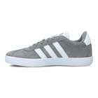 Dečije patike adidas Vl Court 3.0 K
