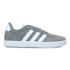 Dečije patike adidas Vl Court 3.0 K