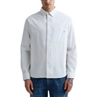 Muška košulja Replay