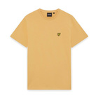 Muška majica Lyle&Scott Plain t-shirt