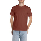 Muška majica Replay