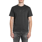 Muška majica Replay