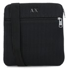 Muška torba Armani EXCHANGE BAG